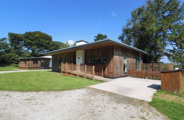 BIRCH, with open fire in Truro