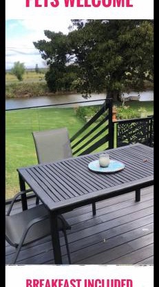 Bird Song Farm