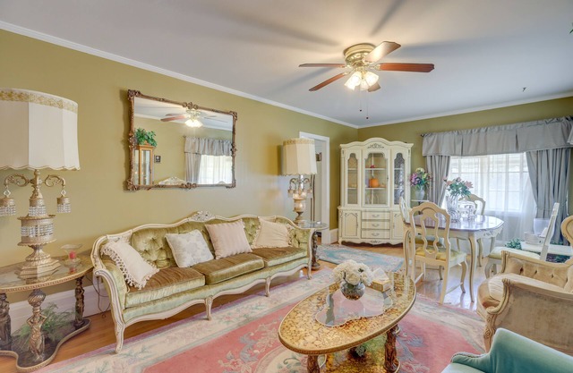 Birmingham Home w/Yard ~ 7 Mi to Downtown!