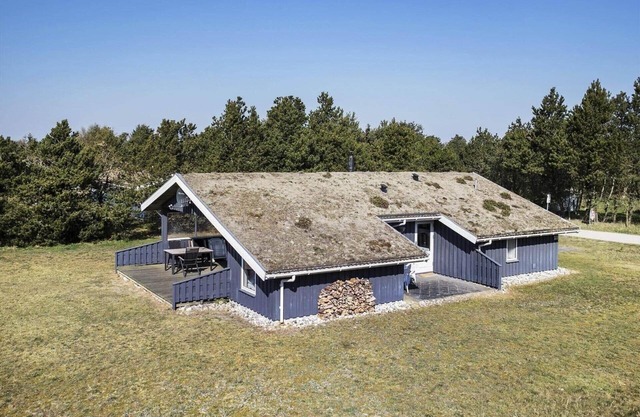 BL1051 Pandrup - Rødhus Skolevej 11