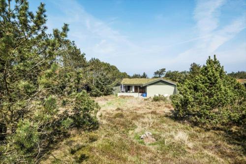 BL1365-Pandrup-Hunetorp-Klitvej-69