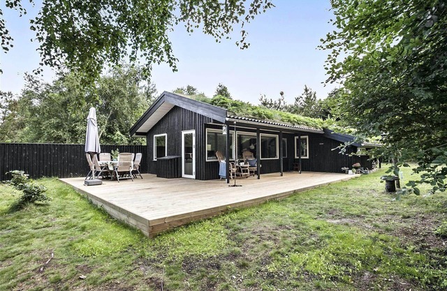 BL339 Pandrup - Skorr Karensvej 5