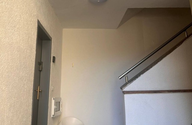 Bllok Scandi Apartments