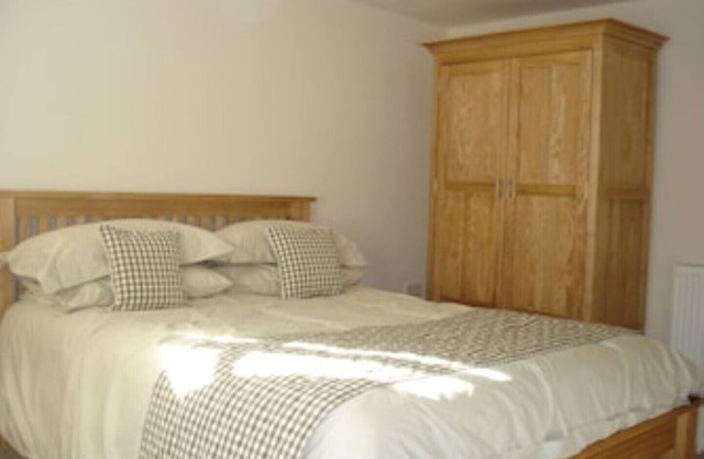 Bluebell Cottage - Luxury Accommodation In The Heart Of Derbyshire