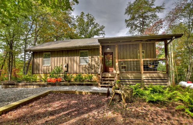 Blueberry Hill - Cuddleup