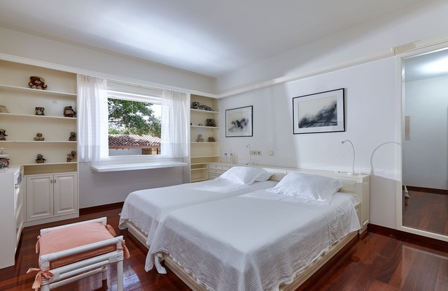 Bluegreen Villa