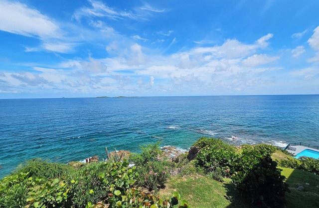 Blueviews @ Sea Cliff 3Bed/3Bath