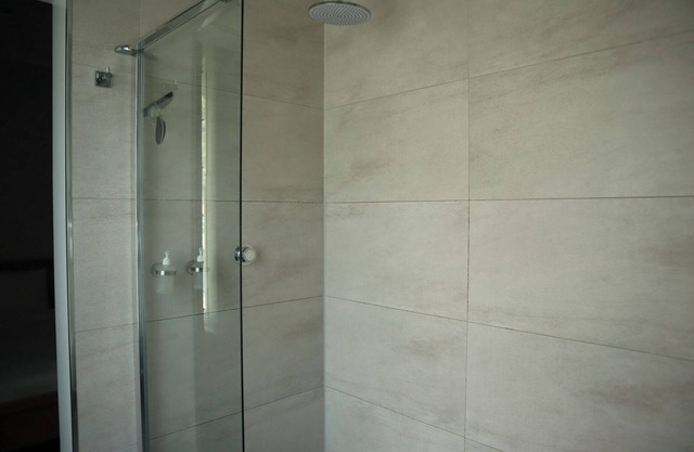 BnBNook - Chic 3BR Near St. Pancras and King's Cross
