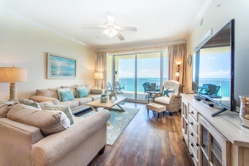 Boardwalk 1502
