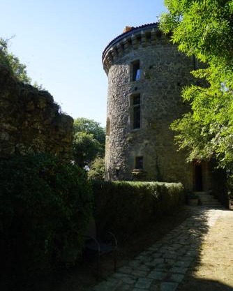 Bocage Belle Histoire