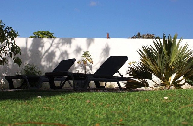 Bon Bini Kokolishi Curaçao