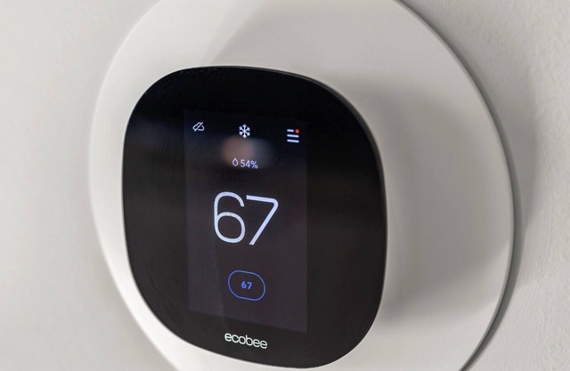 Bonjour PH luxury experience