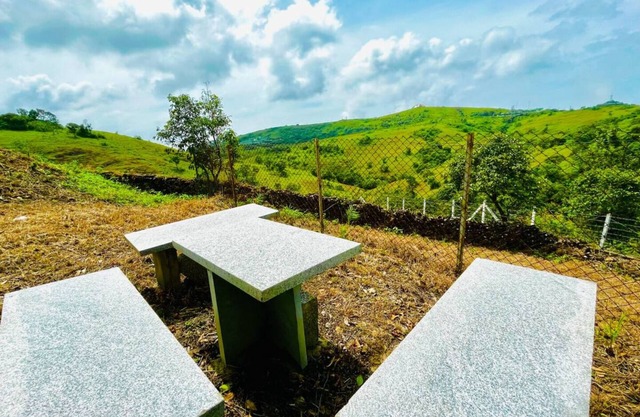 BonsNest Holidays - Private Cottage