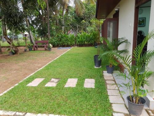 Bopitiya Residence 20 Mins from Airport