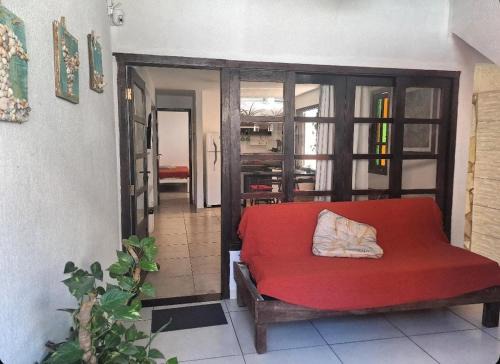 Bora Bora Geriba Apto