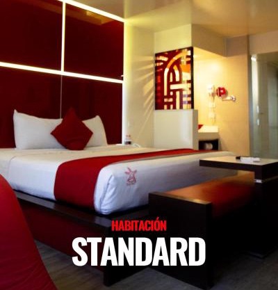 Bora Bora Suites & Villas