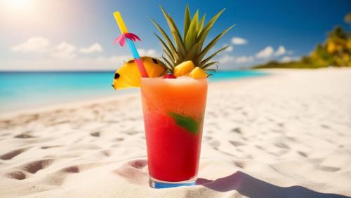 Boracéia Appartamento garaje & funcionalidade