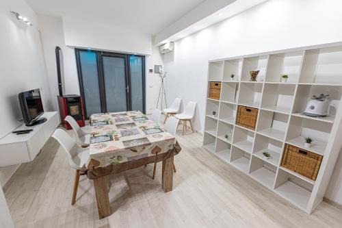 Borghetto Nora 5