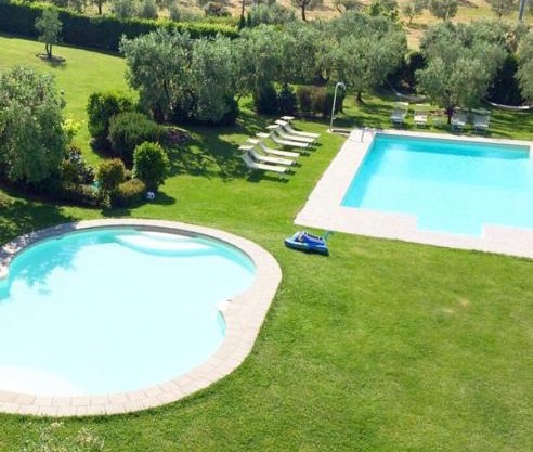 Borgo Casalvento