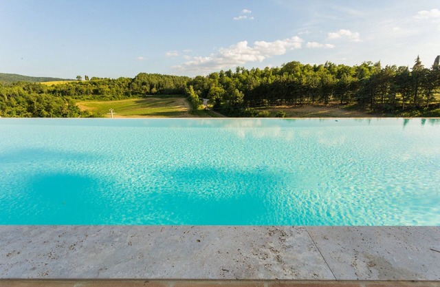 Borgo Colognola - Dimora Storica