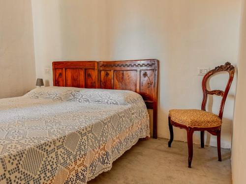 Borgo Ferraria