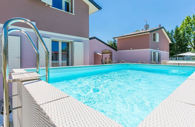 Borgo il Vallin delle Conche by Interhome