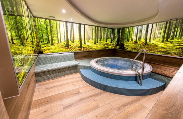 Boutique Hotel Hviezdoslav