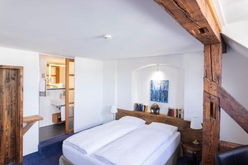 Boutique-Hotel Rüden