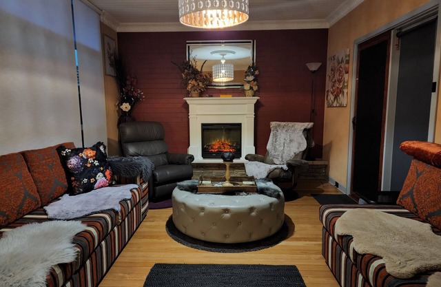 Boutique Style Accomodation Near Busselton Jetty In the Margaret River Region