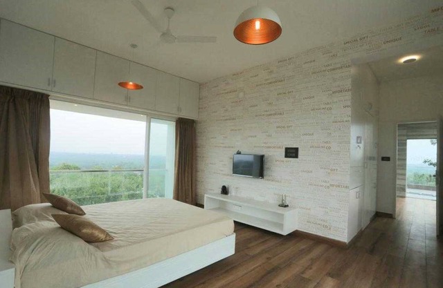 Boutique Villa - Private Pool