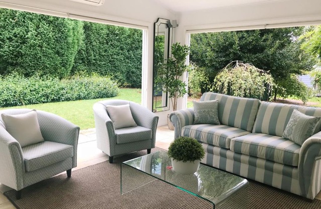 Bowral Escape