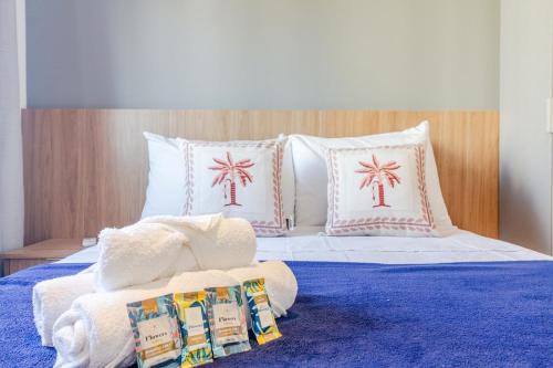 BP1210 · BP1210 . Melhor localização de Pinheiros