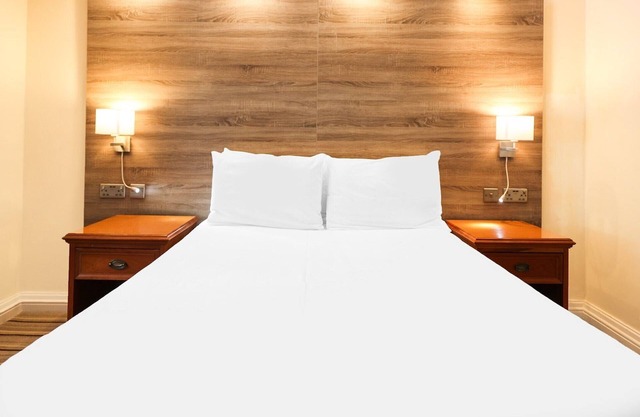 Bradford|Bridal Suite