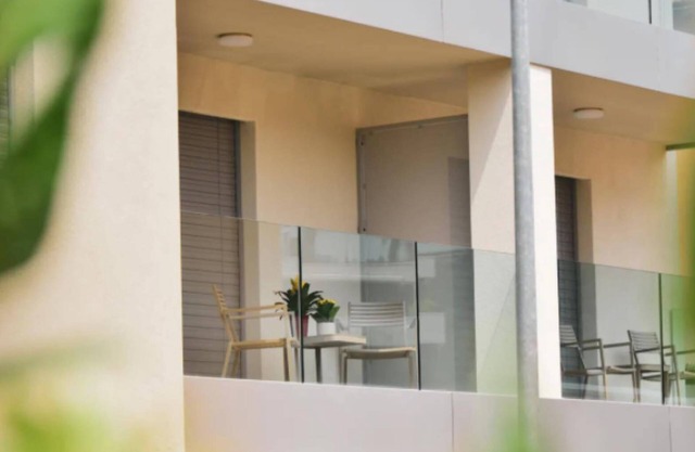 Brand new apartment Cecilia Residence Apt. no. 5