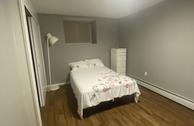 Brand New House, New amenities, Spacious for big Families