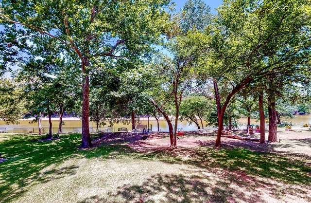 Brazos Riverfront Home on Large Waterfront Lot with Private Hot Tub & Canoe