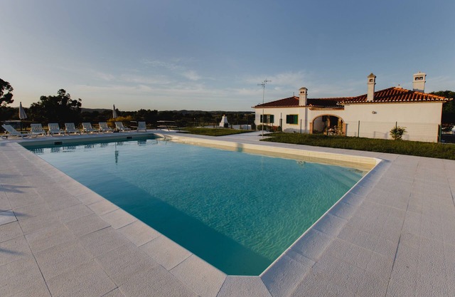 Break Holidays House | your vacation home | your familly cottage @alentejo
