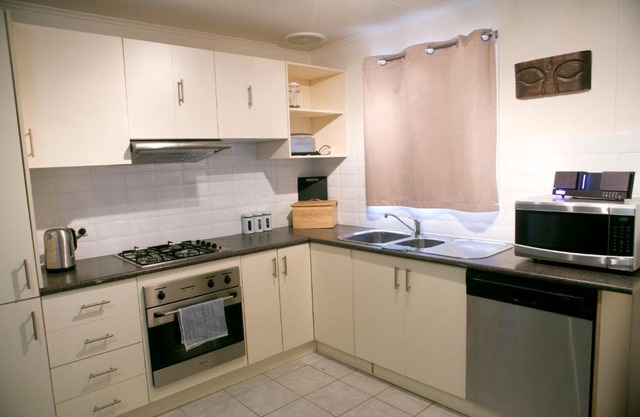 Breakaway Views 374 ALP ST