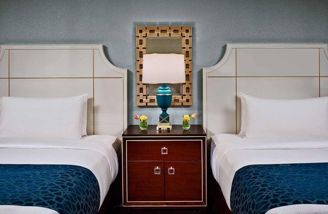 Breath of Fresh Air! Breakfast for 2 included. Pets Allowed!