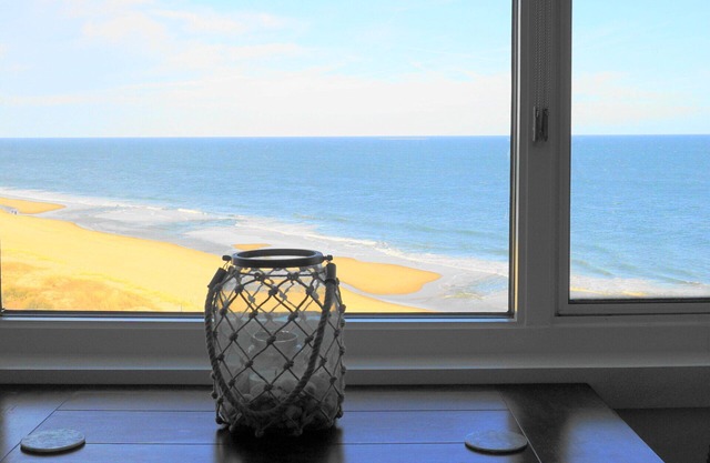 BREATHTAKING Ocean-Front Condo. Fully renovated. Outdoor Heated Pool