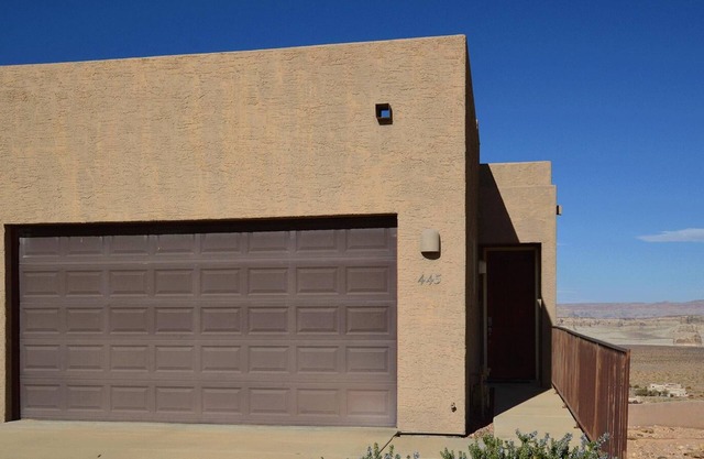 Breathtaking Views! Perfect for Lake Powell family vacation!
