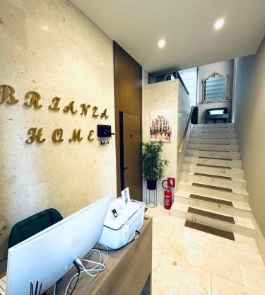 Brianza Home