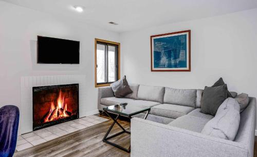 Briarwood Serenity at Abbey Springs - Quiet 4 BDR