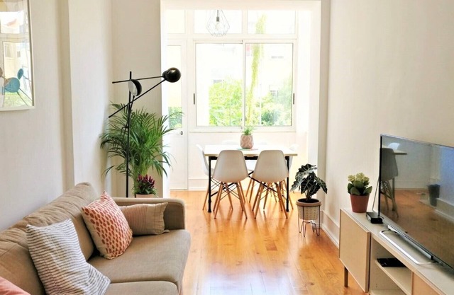 Bright Family Stay at Bethlehem with AC