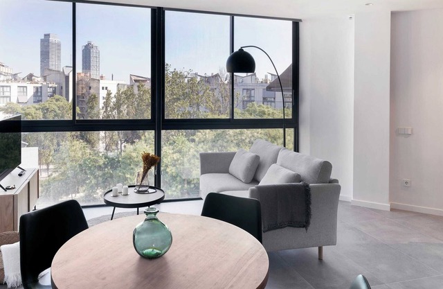 Bright Oasis 204 Summ