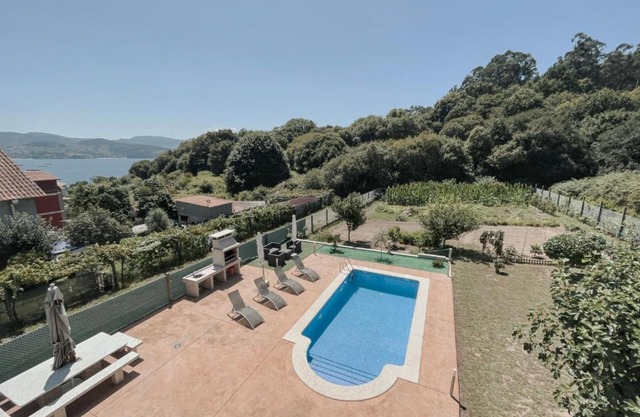 BRISA DO LAÑO