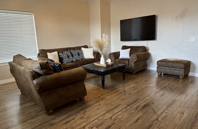 Bristlecone @ Cedar Crossing