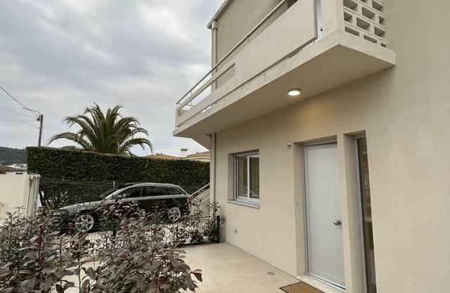 Brittos Living Villa Prime