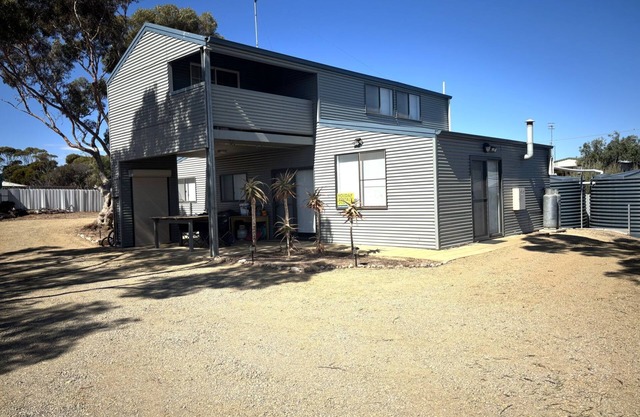 Brooksea at Balgowan, Balgowan