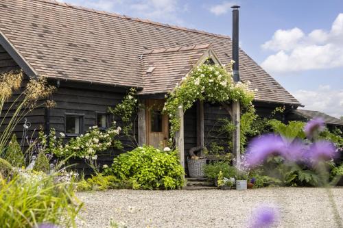 Broomers Barn